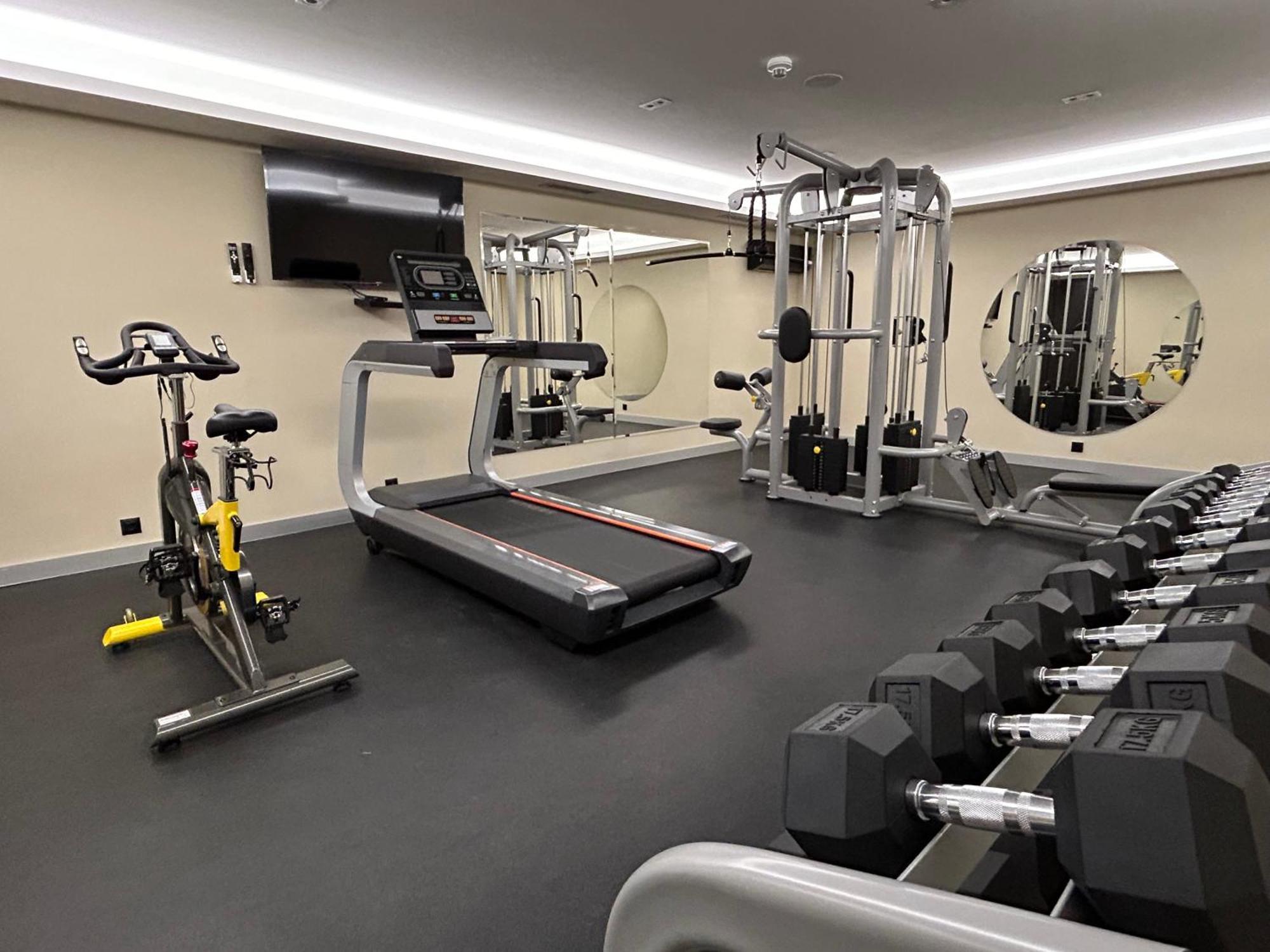 Hotel Terme 36.6 Priboj Ngoại thất bức ảnh