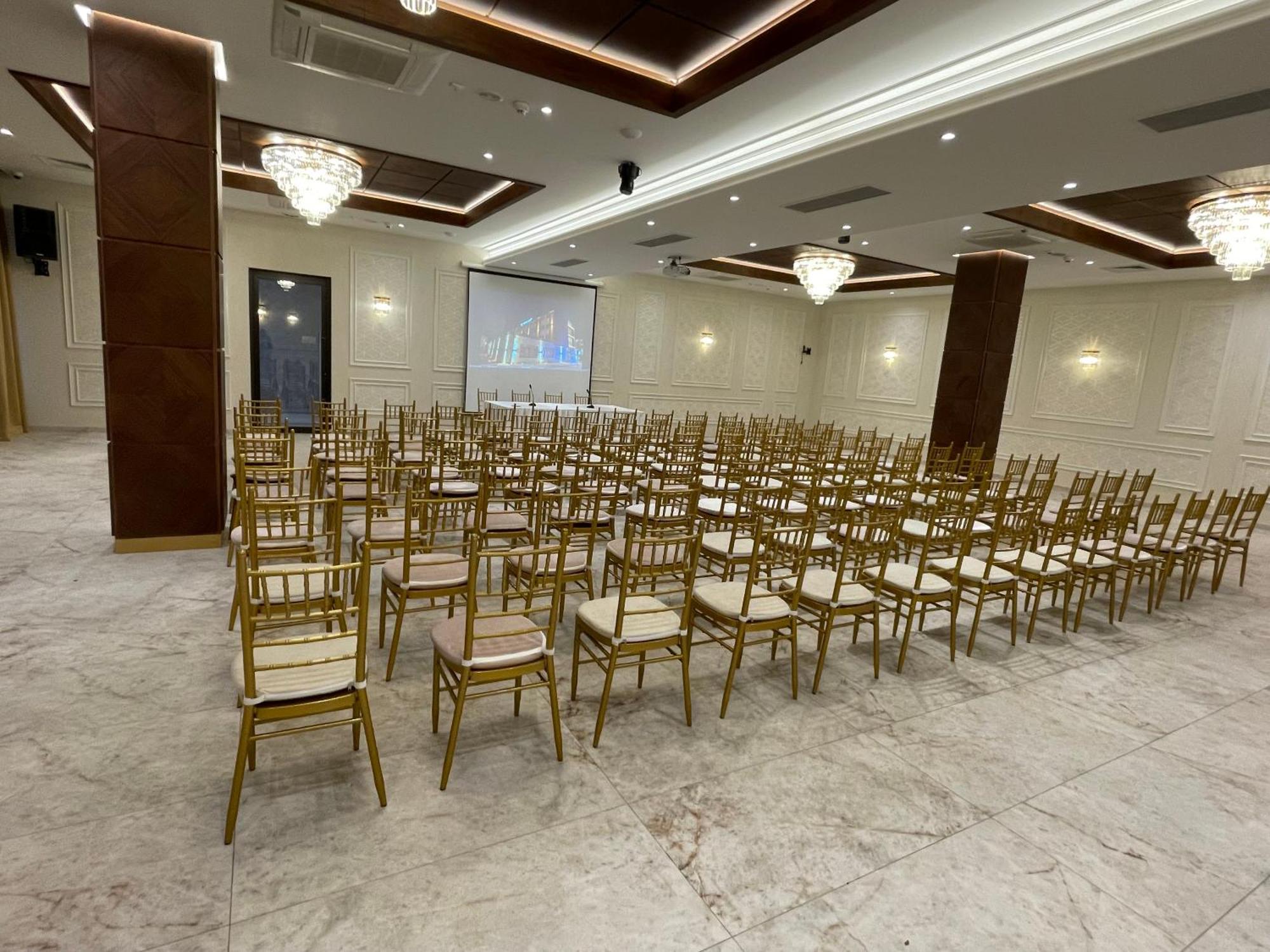 Hotel Terme 36.6 Priboj Ngoại thất bức ảnh