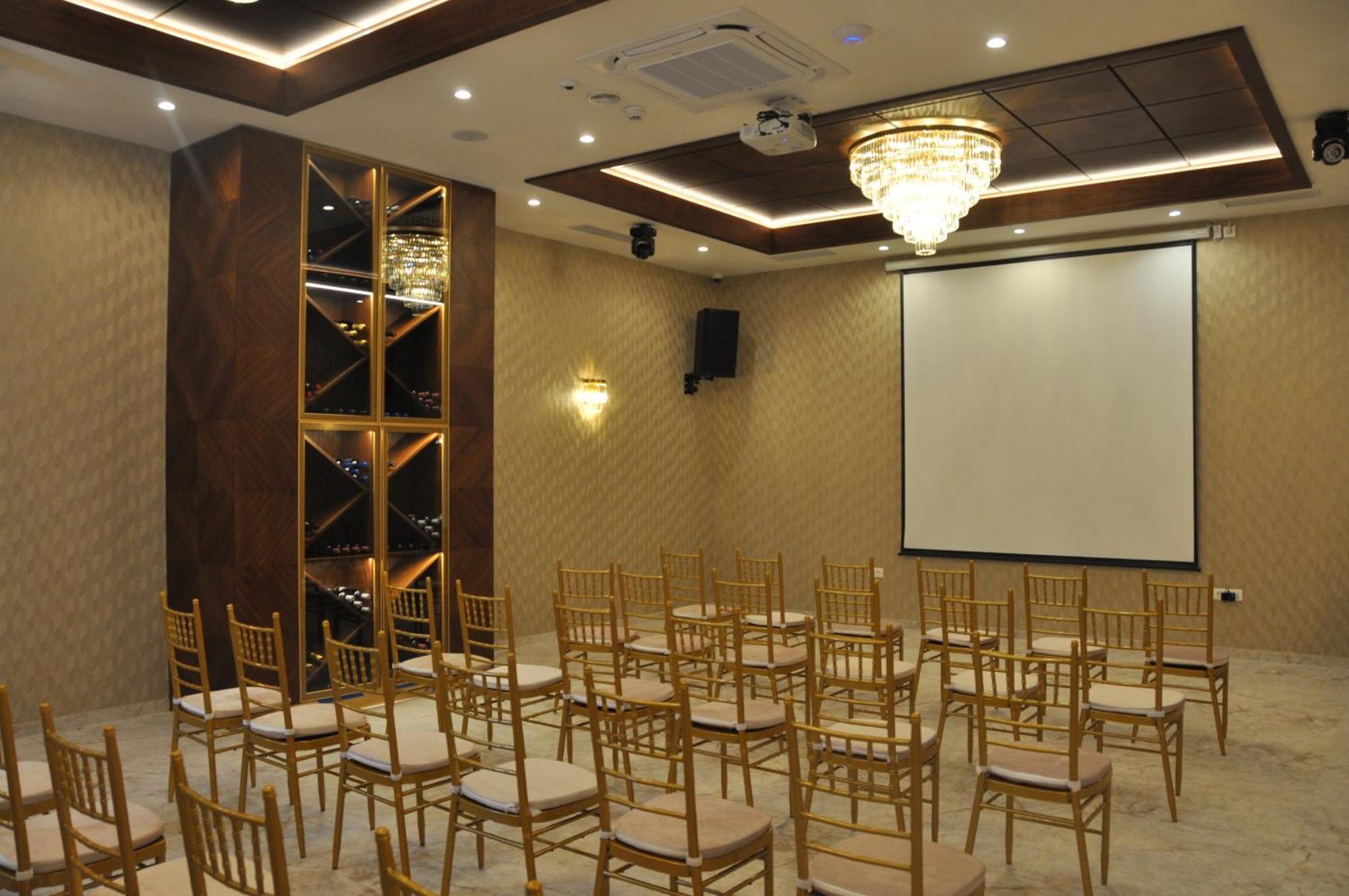 Hotel Terme 36.6 Priboj Ngoại thất bức ảnh